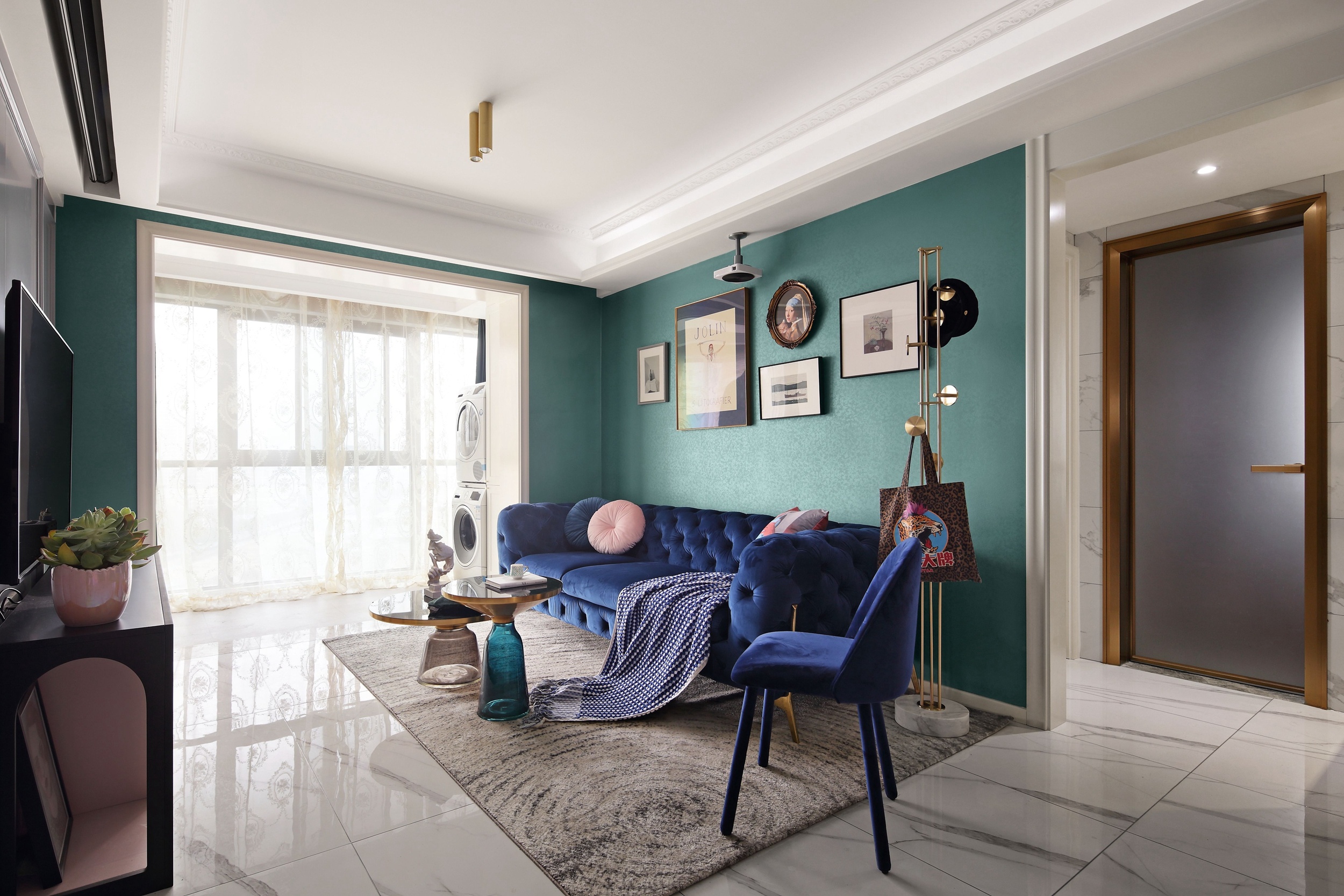 悦己丨大漠设计工作室-13