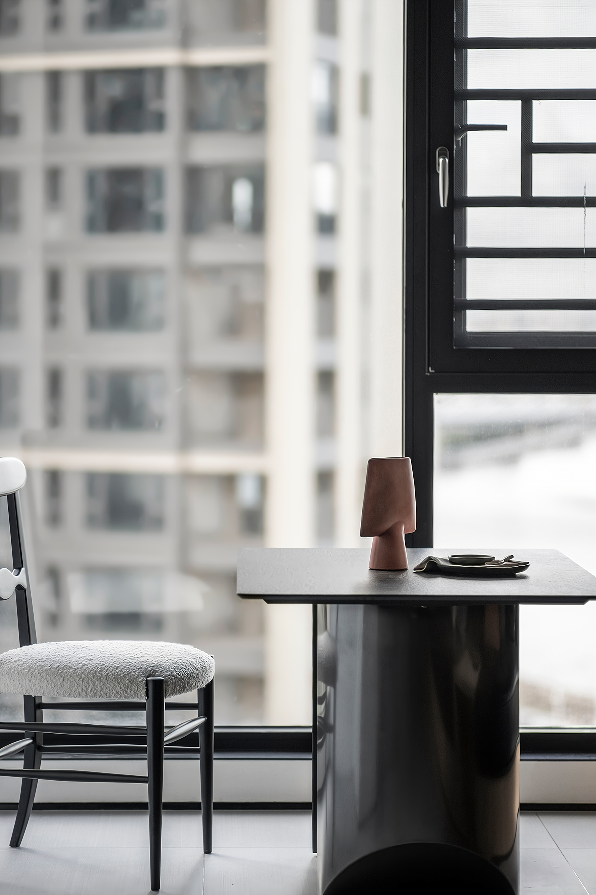 界 | 集句设计 | 2022 | 中国广东-43