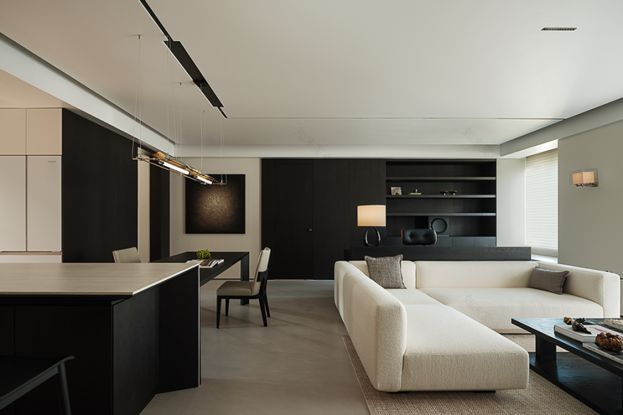 简约设计丨至简 · 致美-56