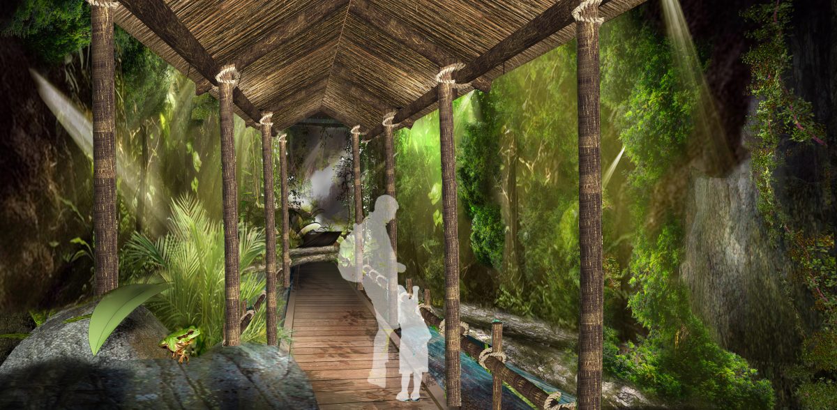 주렁주렁 하남점 인테리어 - 인테리어 디자인 회사 디자인다나함-4