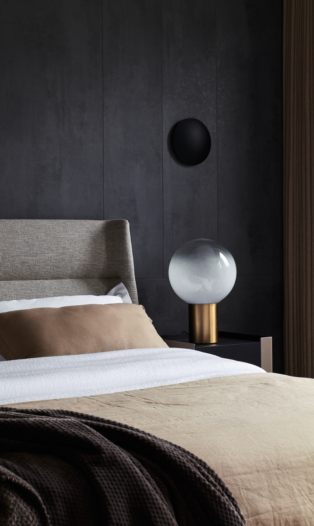 苏州湖畔独墅丨中国苏州-25