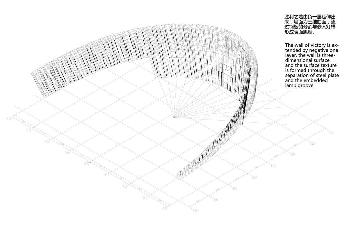 南京路和平纪念碑-45
