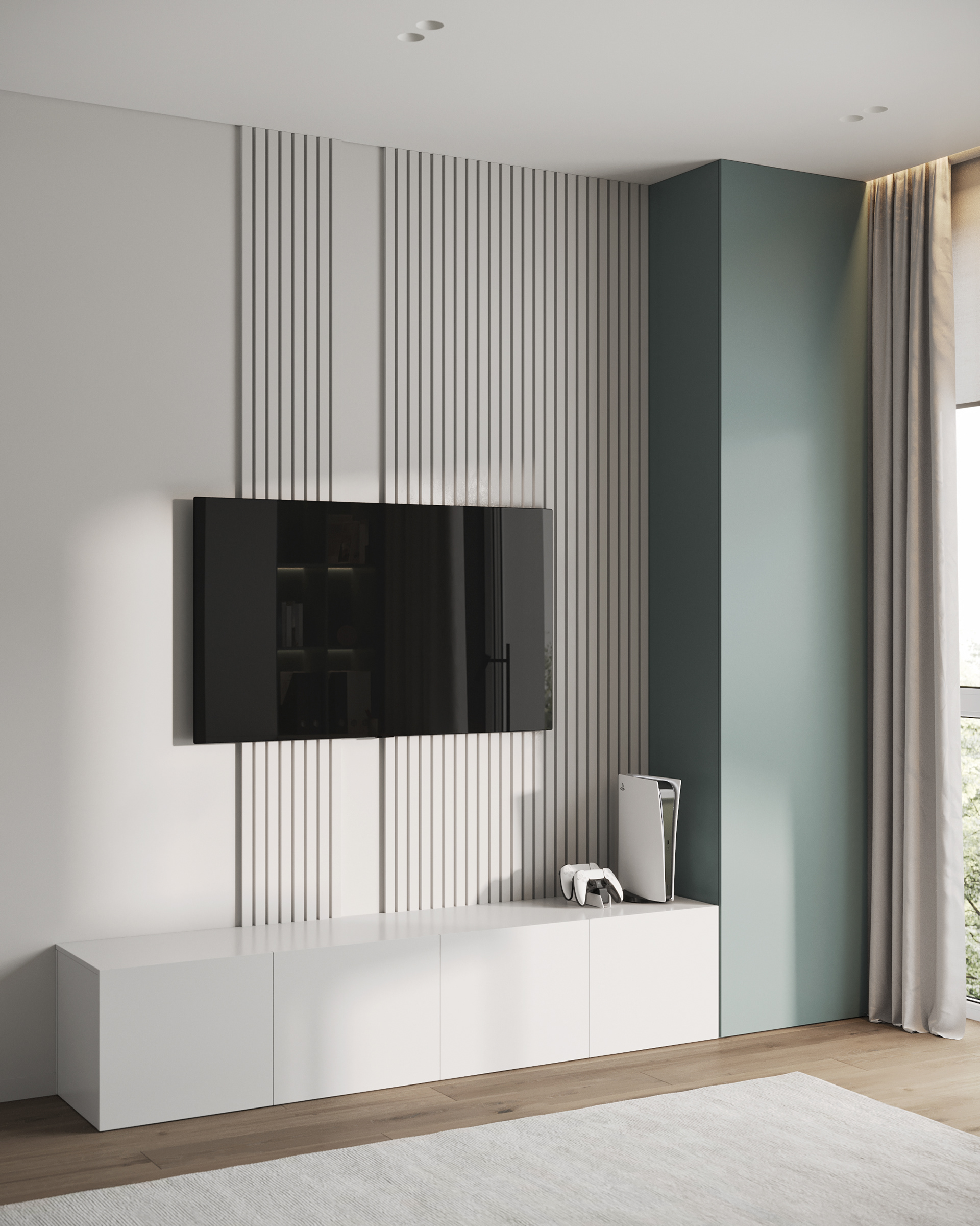 波亚纳皮努卢伊屋丨Dunder Helen,Dunder Ivan-41