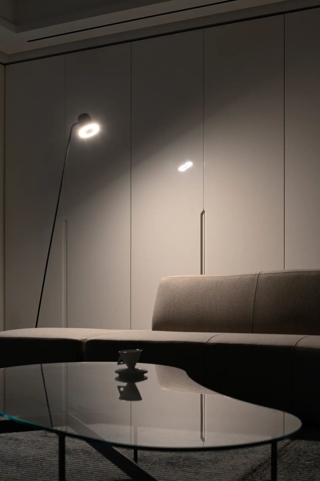 光影变奏曲丨林玉芳-82