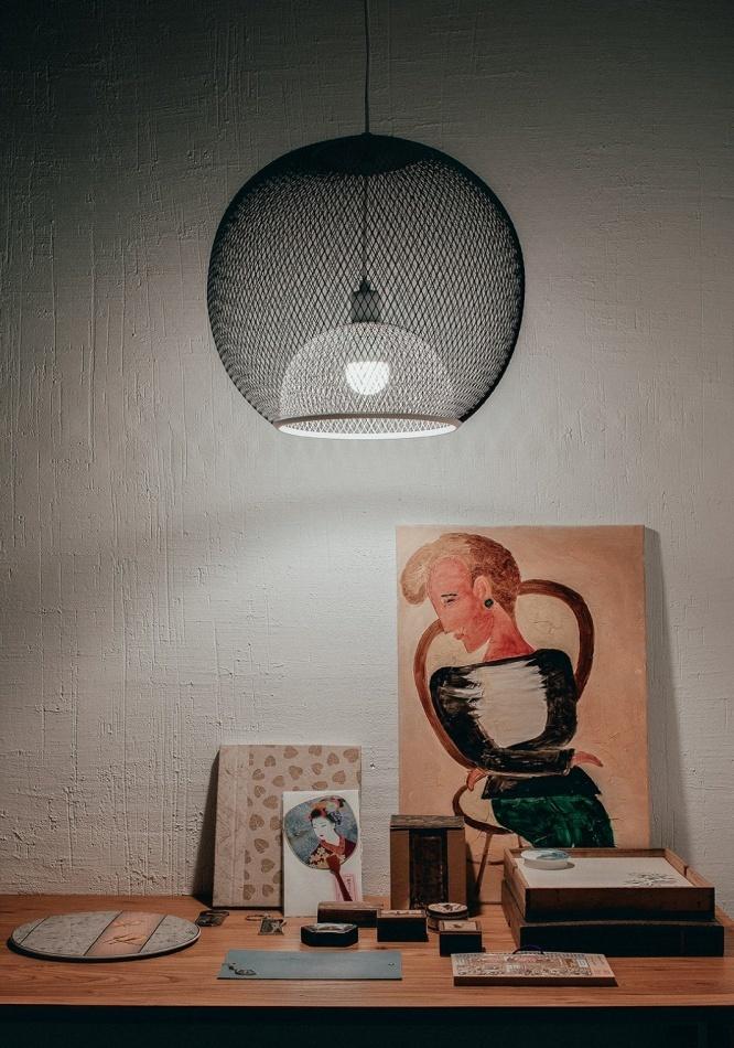 极简养老新家-19