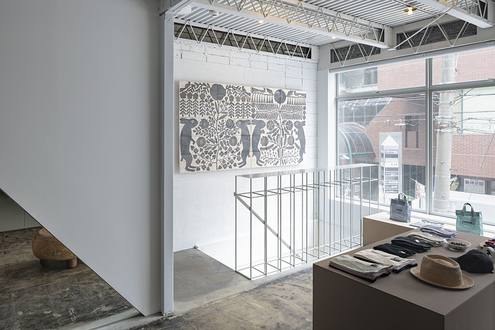 日本 dieci kyutaro 商店丨micelle ltd.-29