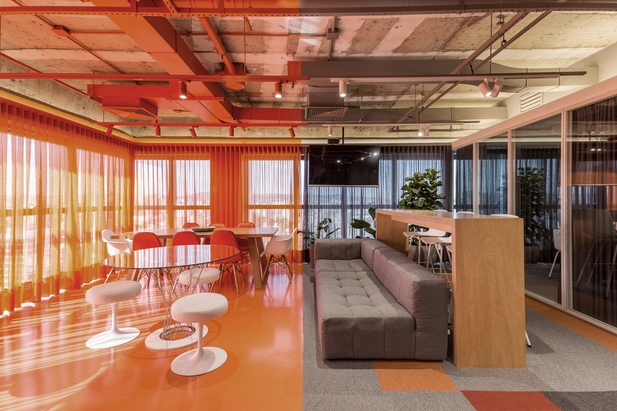 Axur Cyber Inspection / Arquitetura Nacional-33