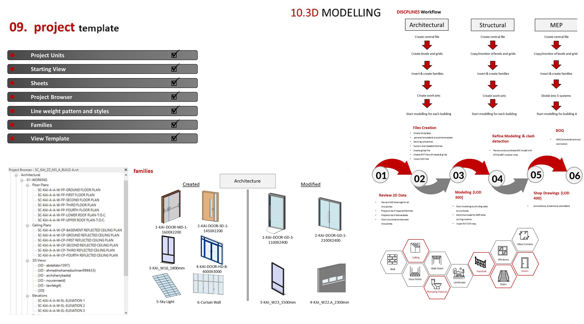 new capital school / new capital-3