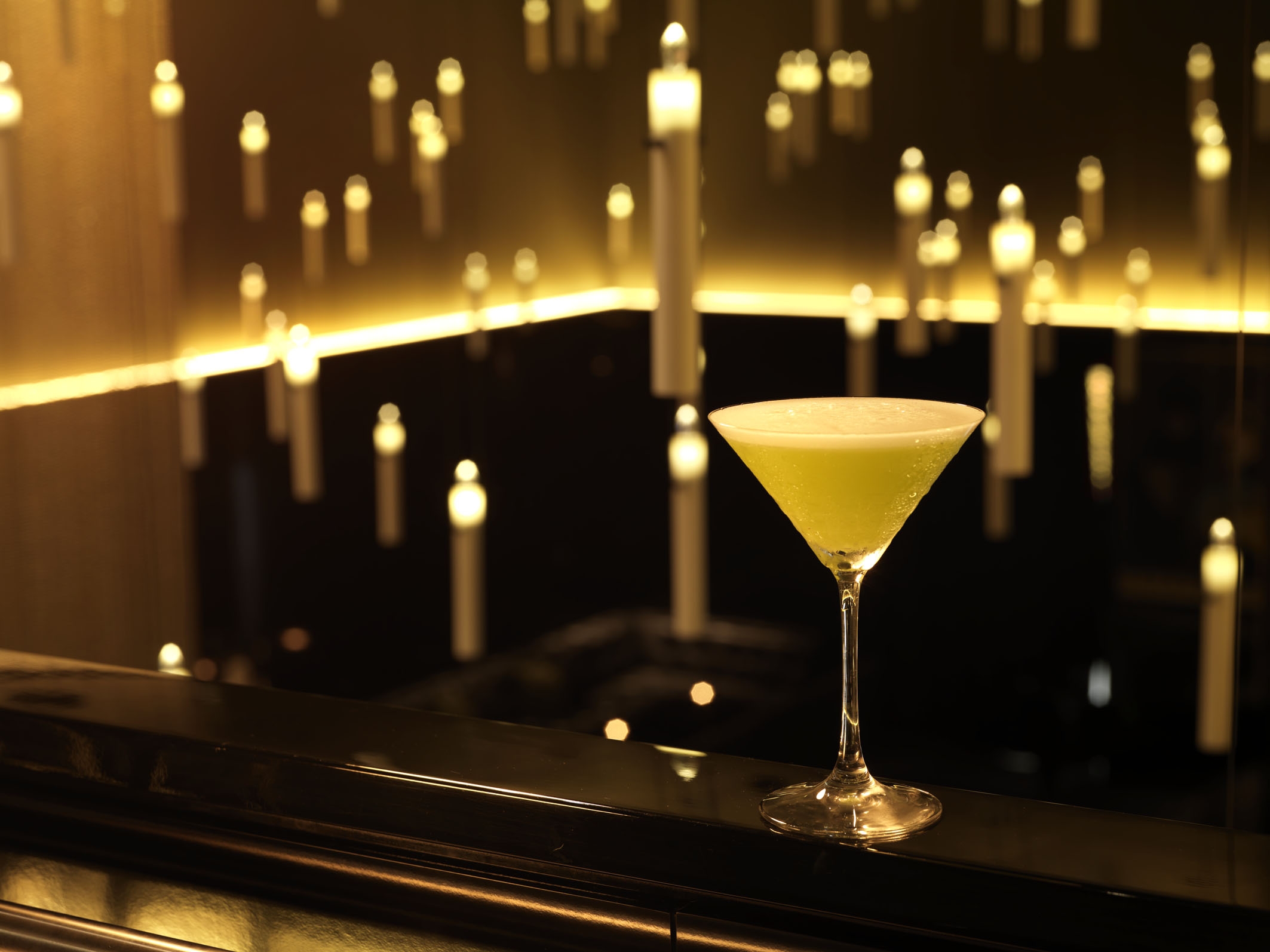 福斯特 瑞士苏黎世多尔德大酒店-2-20