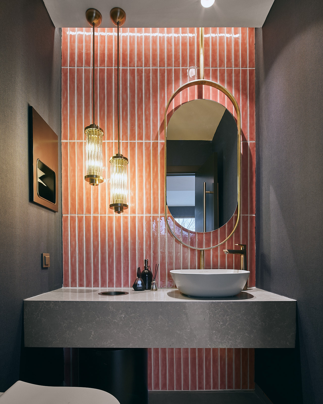 AZTHIBA丨土耳其伊斯坦布尔丨Sinem Oymak & Stereo.works-10