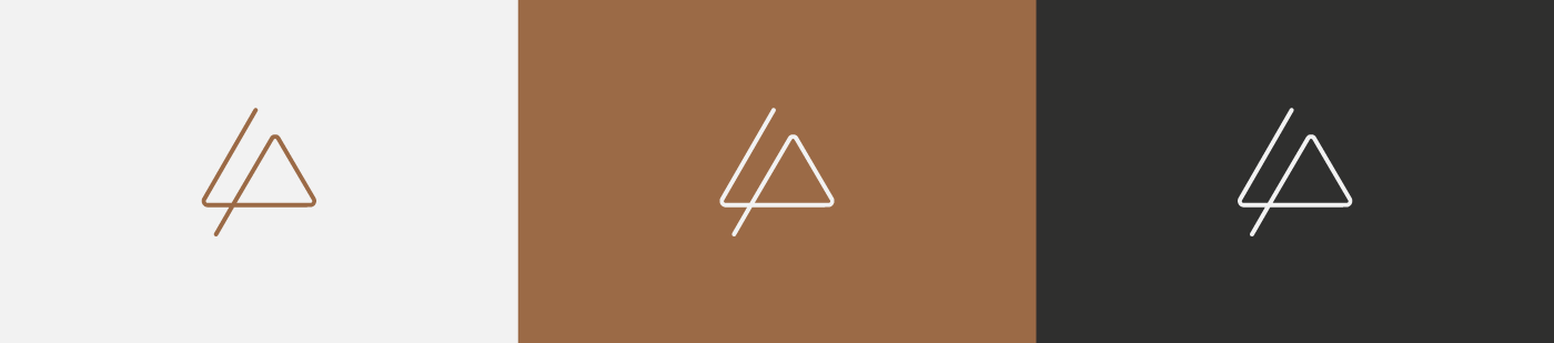 Lígia Arruda 建筑与室内设计项目丨巴西伯南布哥-1