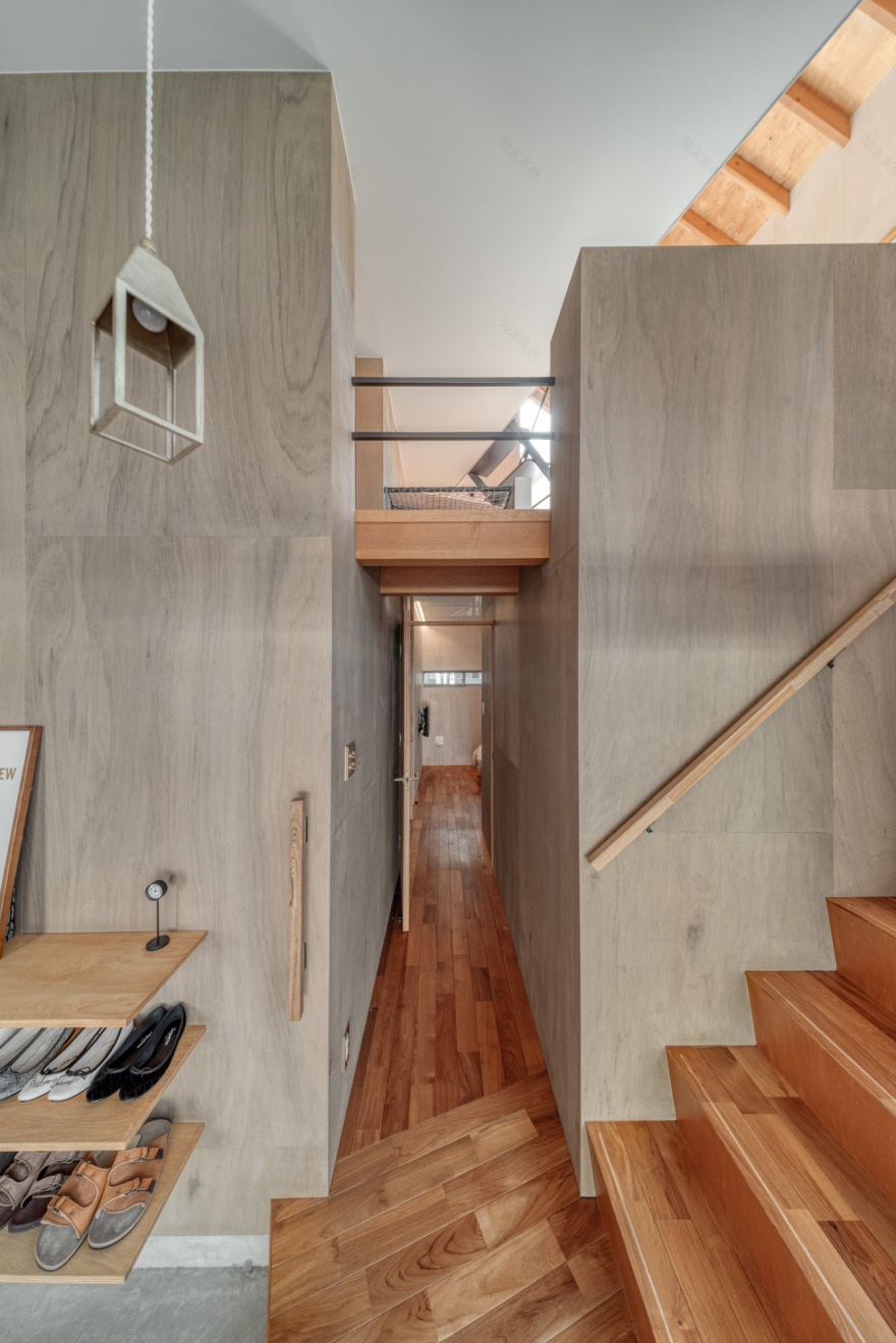 日本小町町之屋-25