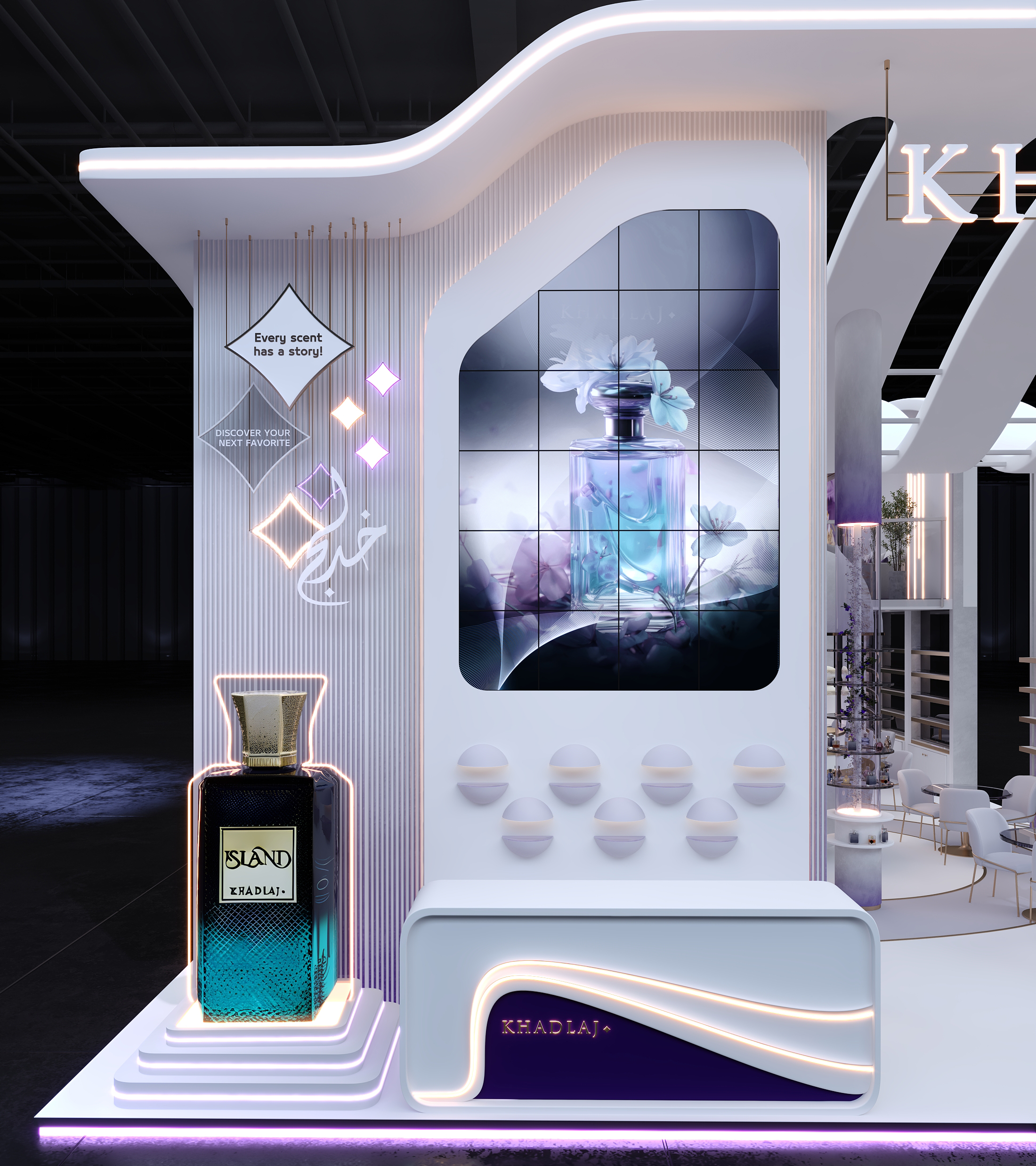 (Approved) KHADLAJ BWME 2025-14