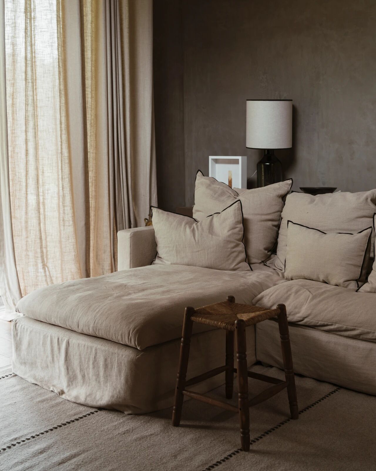 乡村别墅丨墨西哥丨Bernardo Chaves Peón-12