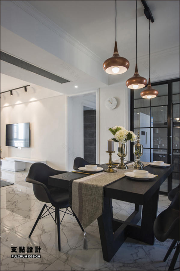 世贸锦绣长江-11