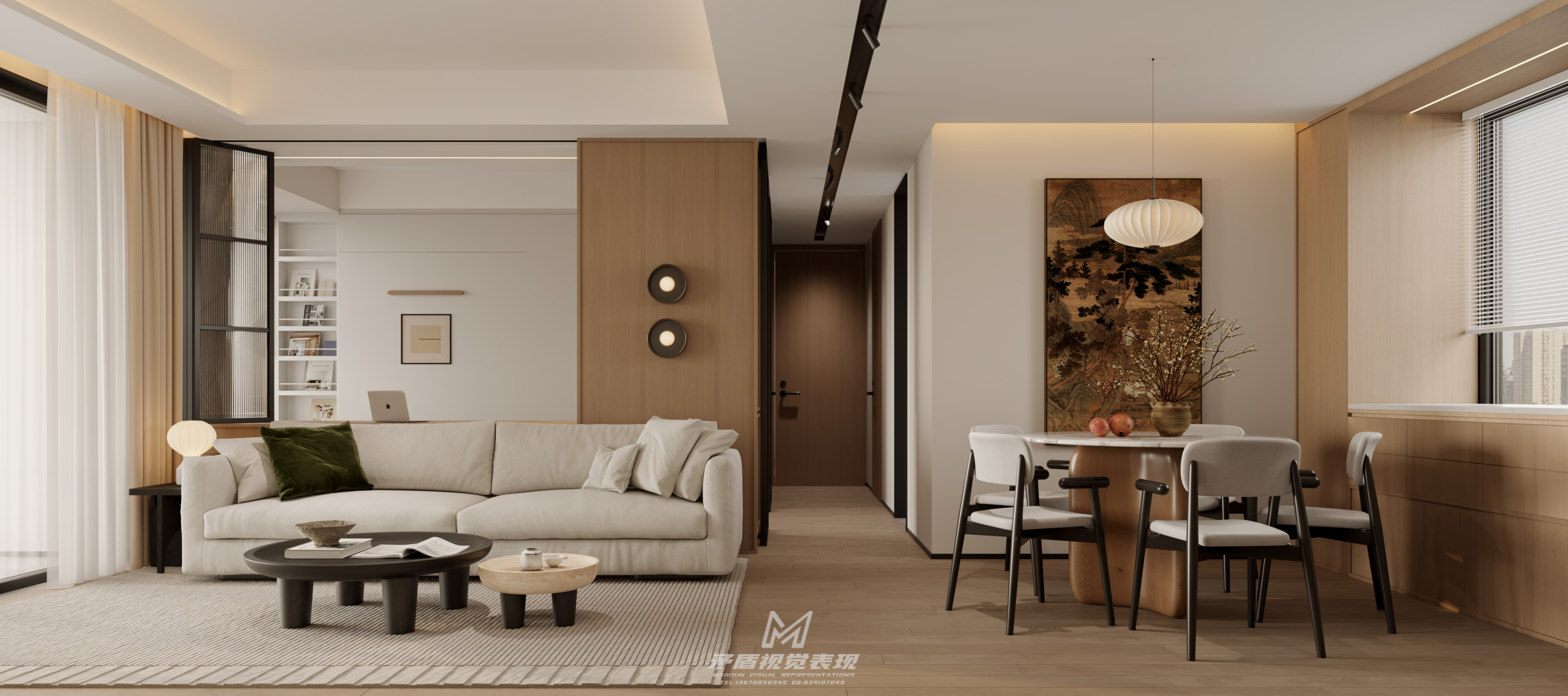 3月结束--期待4月会遇到一些有趣的案子···-8