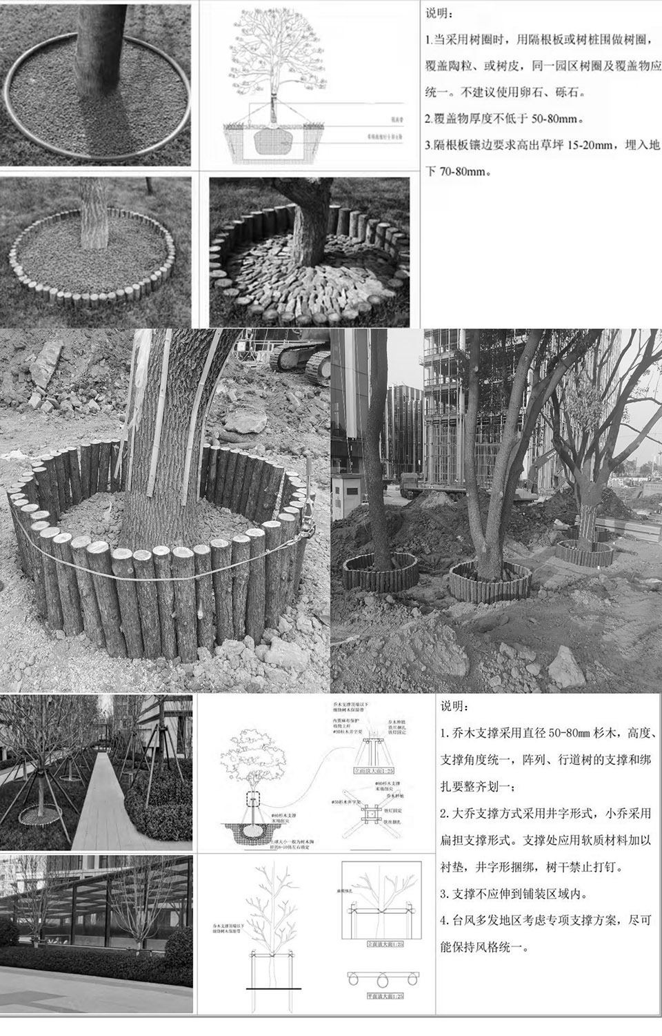 海螺创业上海区域研发中心项目丨中国上海-106