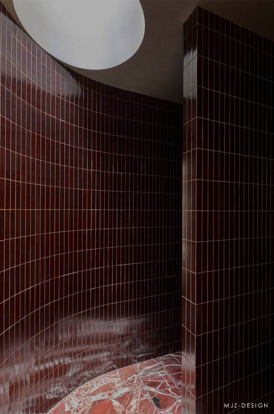 丨澳大利亚悉尼丨FREADMAN WHITE-30