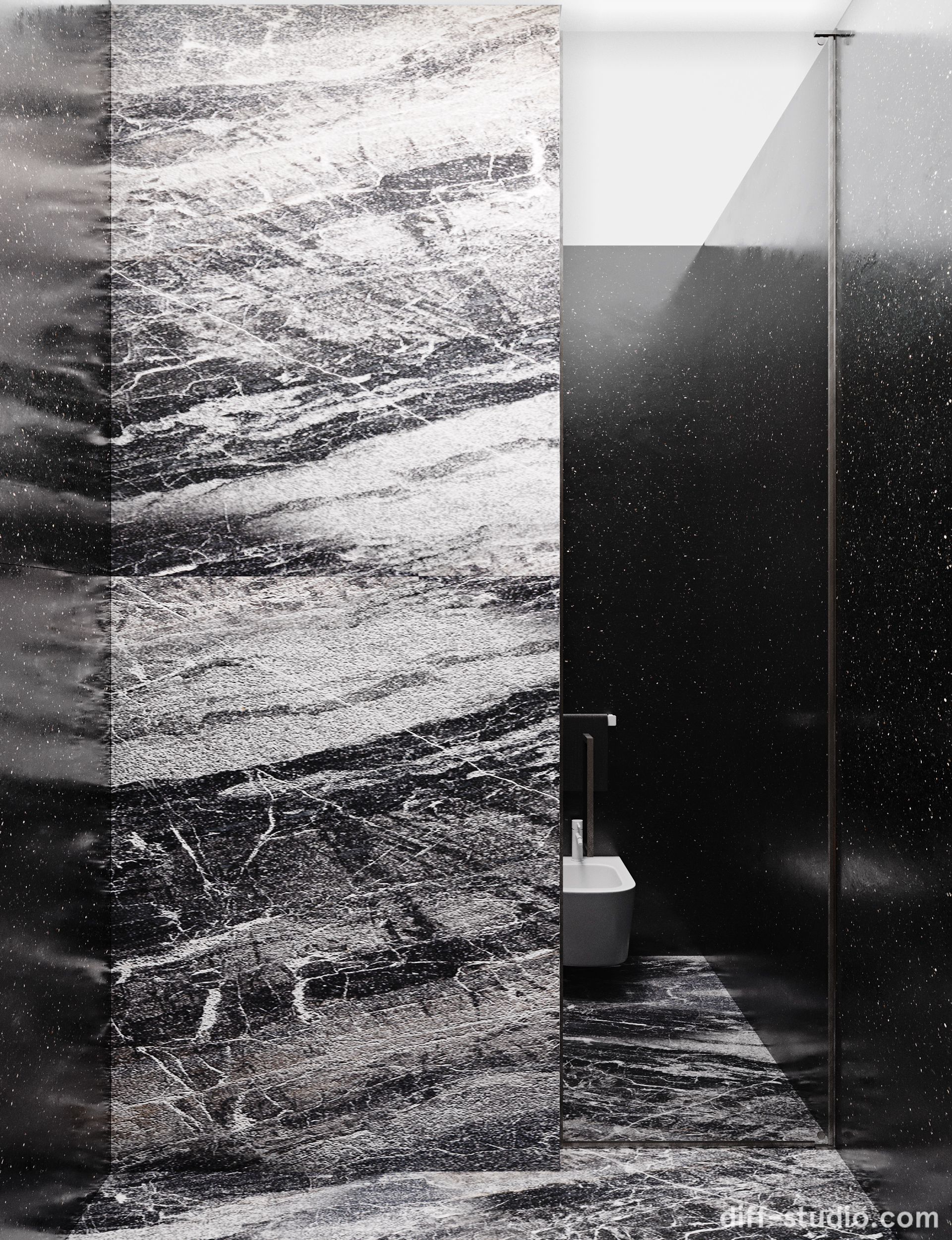 Diff studio | Design studio in Ukraine |  Your personal space-28