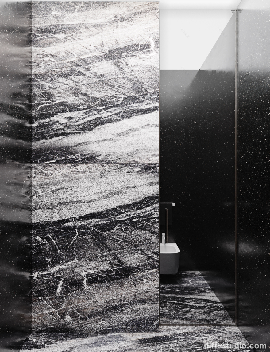 Diff studio | Design studio in Ukraine | Your personal space-28