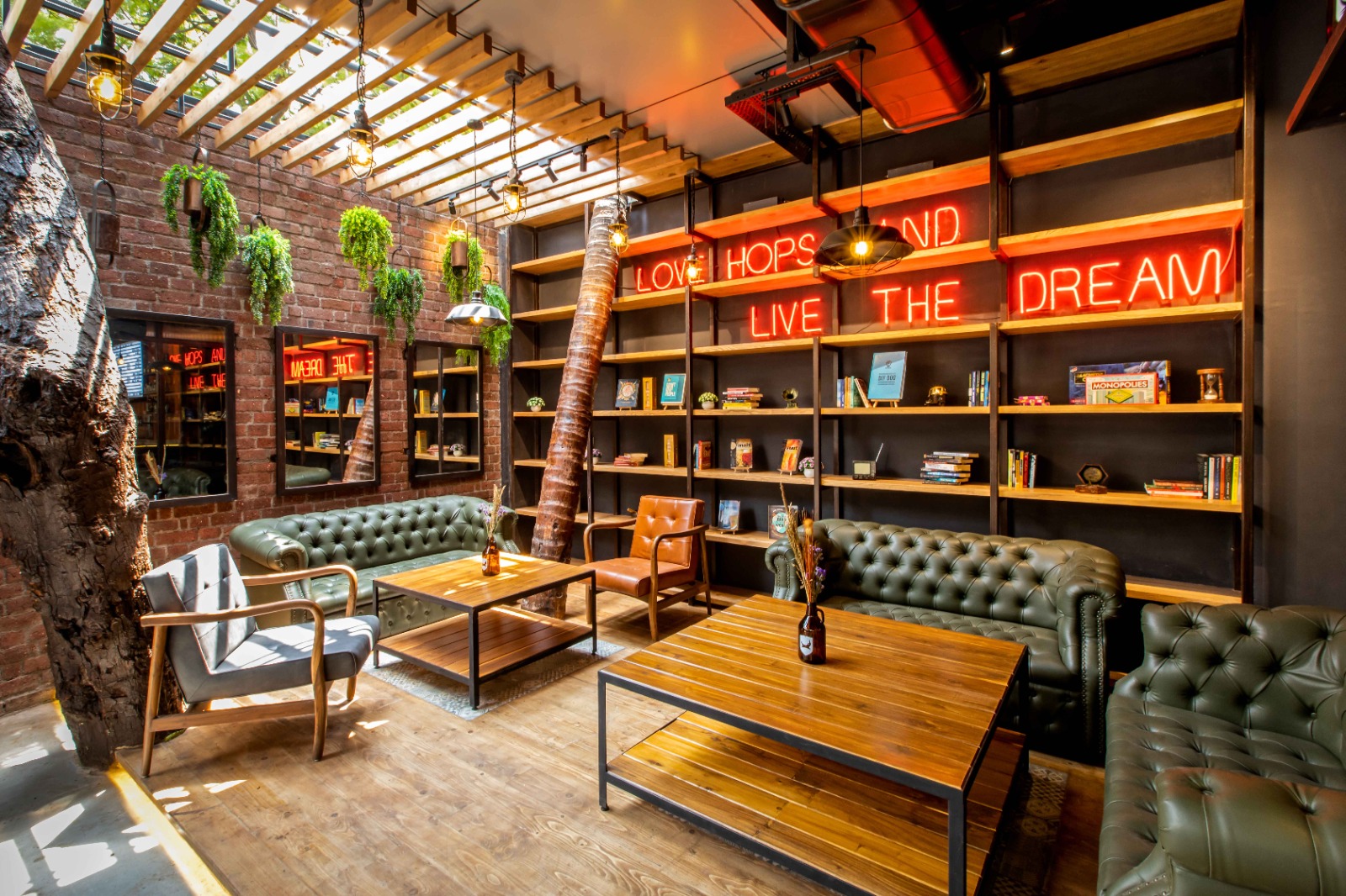 SprintCo’s Journey of Innovation and Storytelling-17