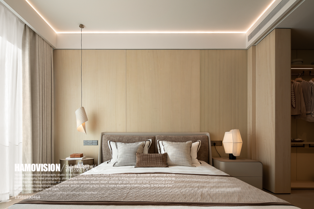 摄石设计×板房案例·宁波轨交缦岛·周和-25