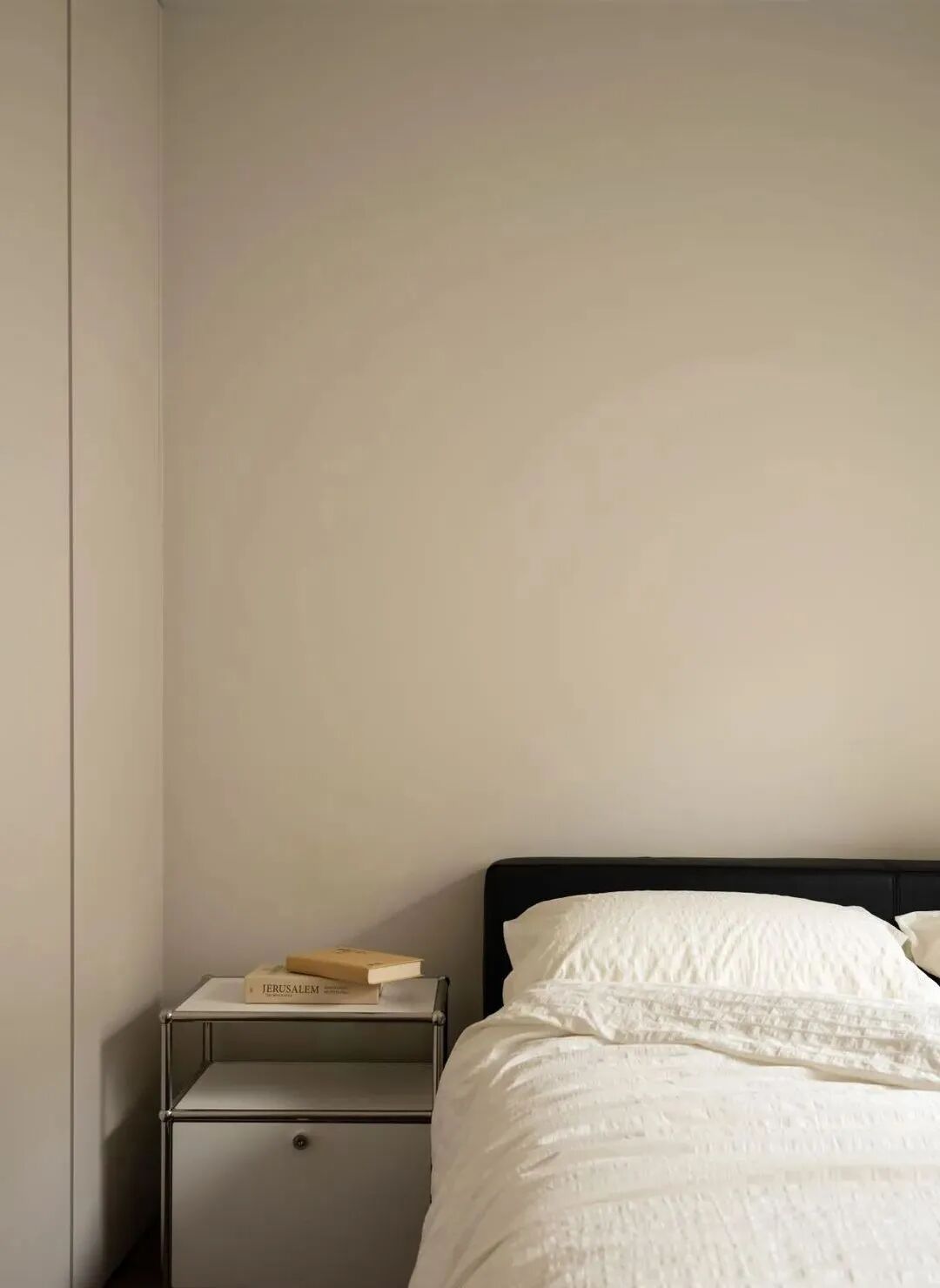 PrivateHome|日式栖居，留一处安然给自己-111