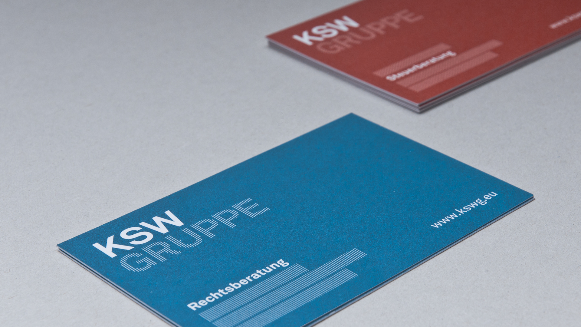 Linear Network - Graphics - Projects - D'art Design Gruppe-5