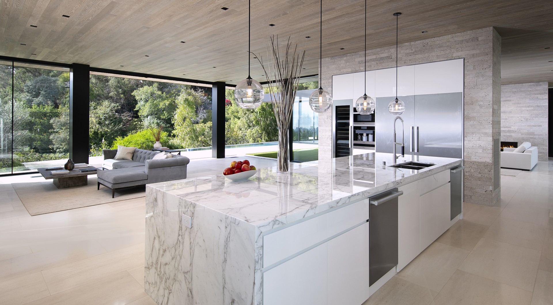 carla lance  McClean Design-7