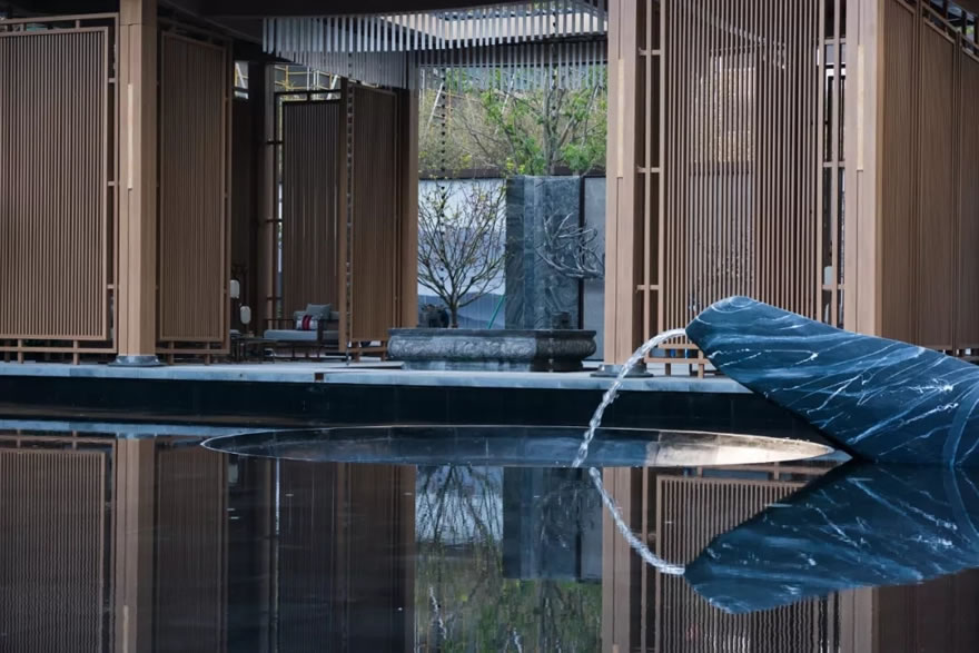 绿地香港义乌朝阳门·海珀篁朝-63