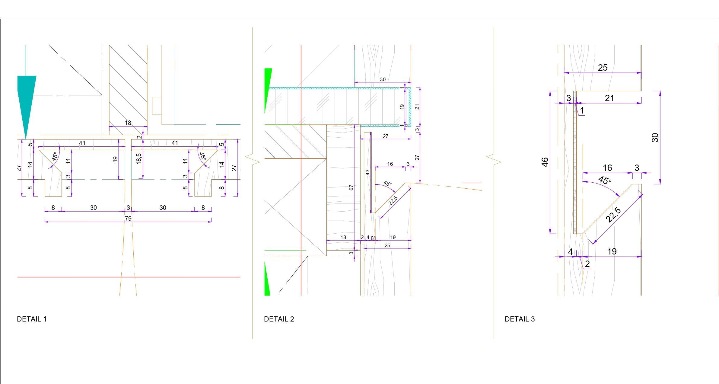 CUISINE INOX _ CHENE-13
