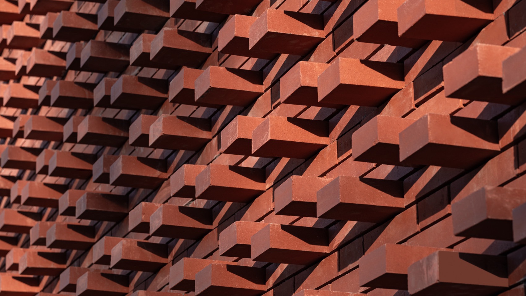 艾罗照明南沙创新工厂（红砖艺术酒店）丨中国广东丨加减智库建筑设计事务所-183