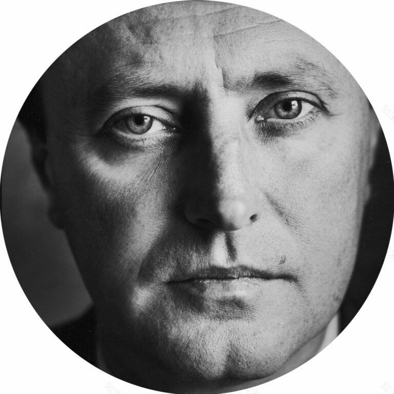 SWIMMING POOL VICENZA(维琴察游泳池)丨意大利丨ASA studio albanese-17