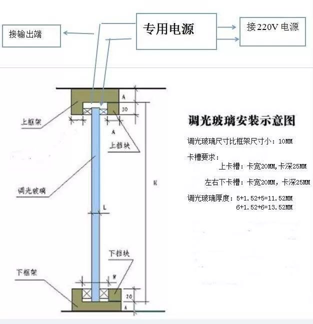 极简黑白灰，小户型 LOFT 变大 house-78