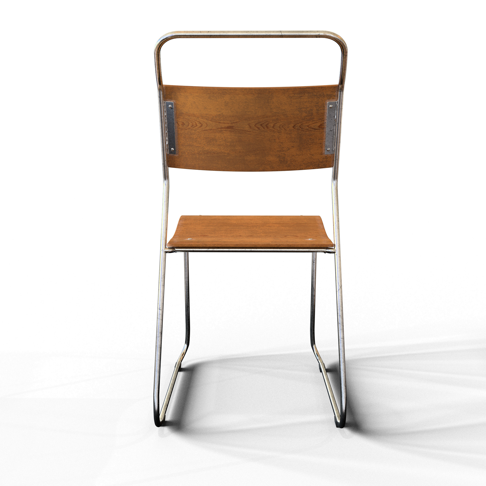 Rubic Chair-6