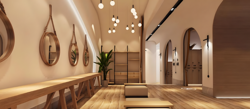 工装公司的优势丨工装设计公司-6