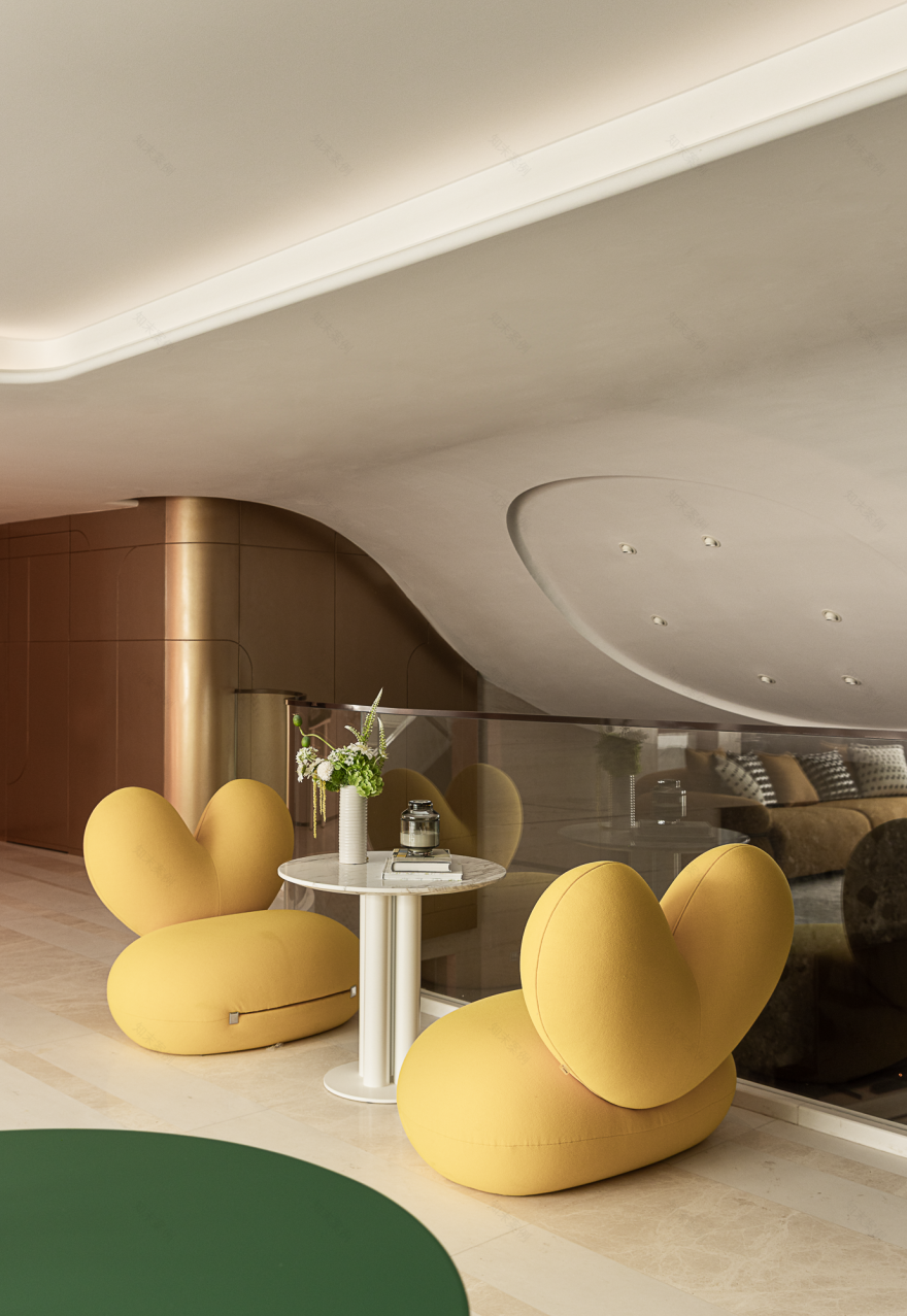 余姚·云栖江南里丨中国宁波丨邱德光及团队(杨尹赢,陈惠君等)-45