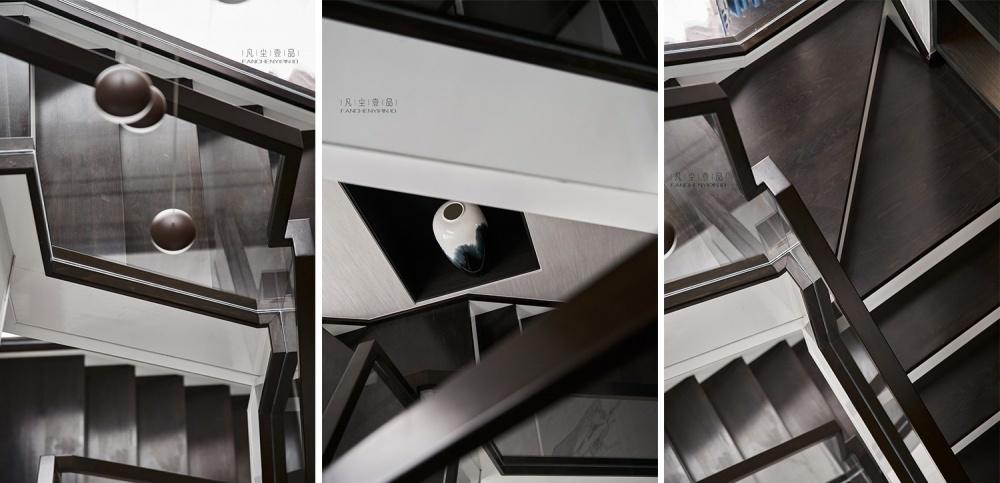 临安山水家 | 闹市净土,一步一景-52