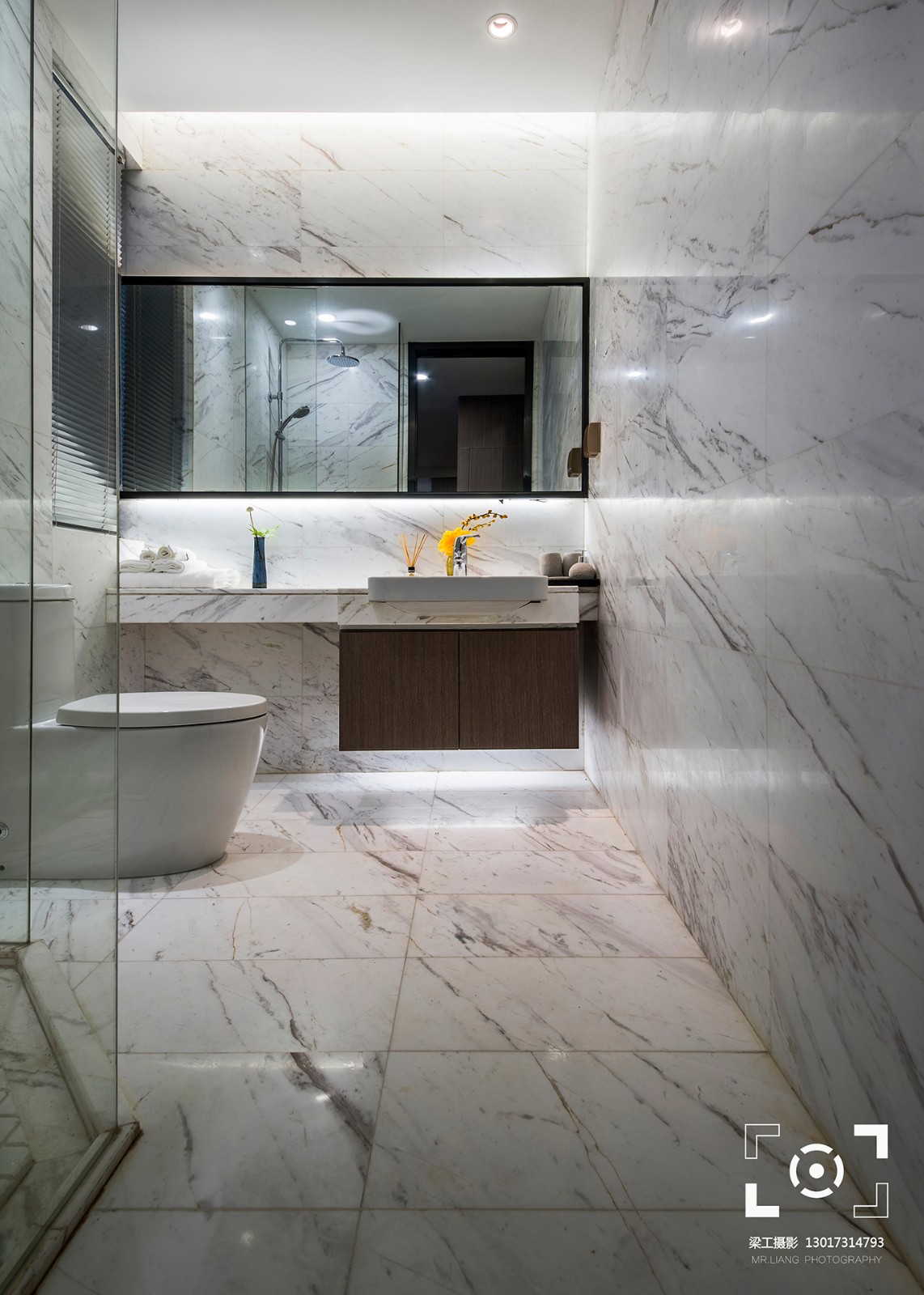 长沙  兴汝金城-16