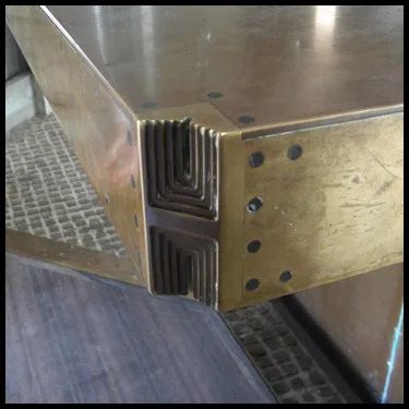 斯卡帕作品集-117