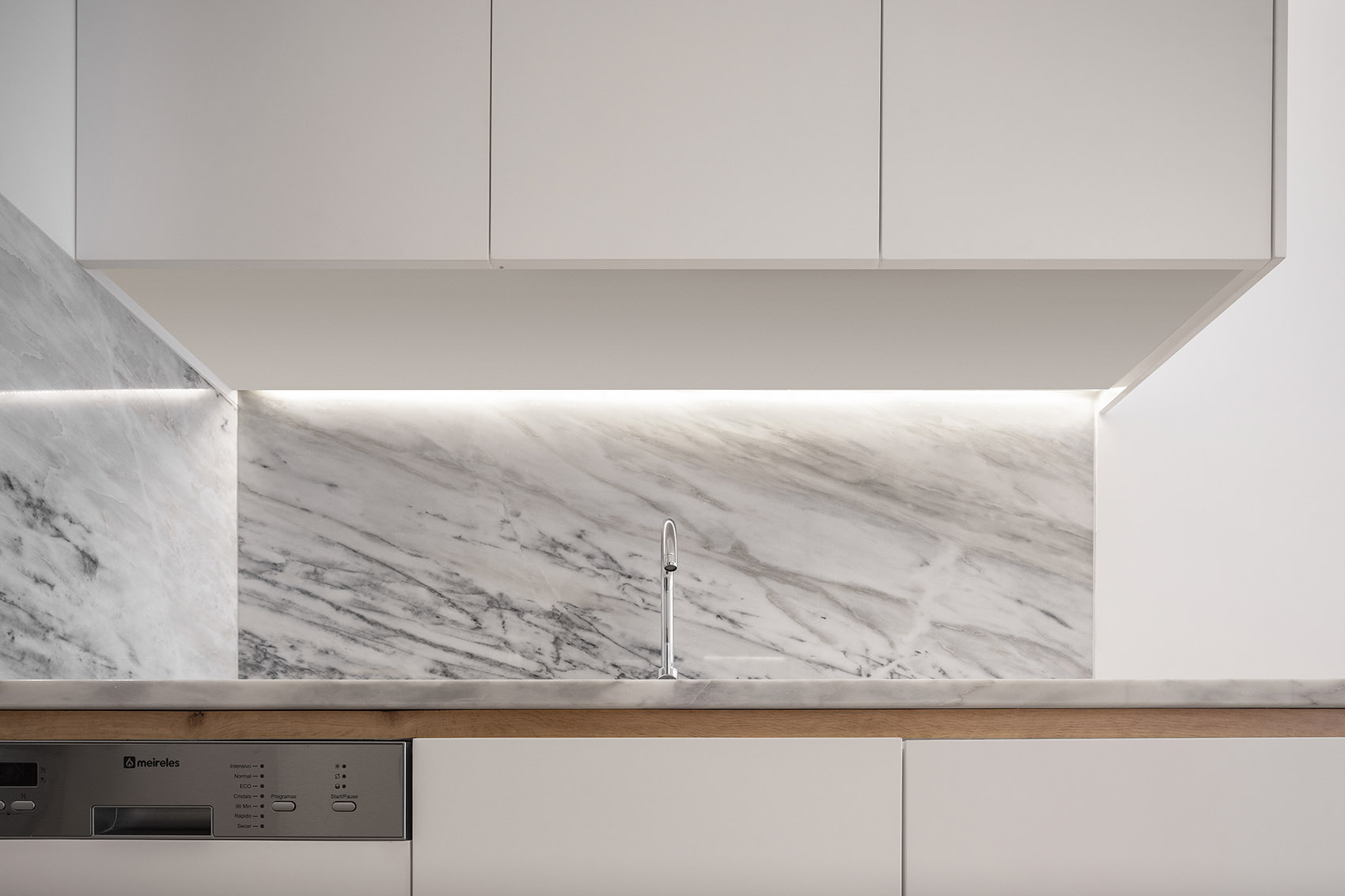 Alegria 住宅楼-77