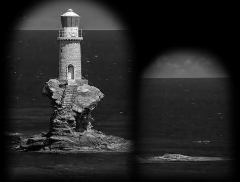 海口华润时光里样板房丨中国海口丨π SQUARED²派平方设计-41