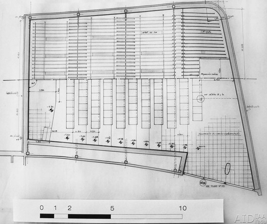 阿根廷圣卢汉高等学院丨西班牙马德里丨Horacio Baliero,Carmen Córdova-62