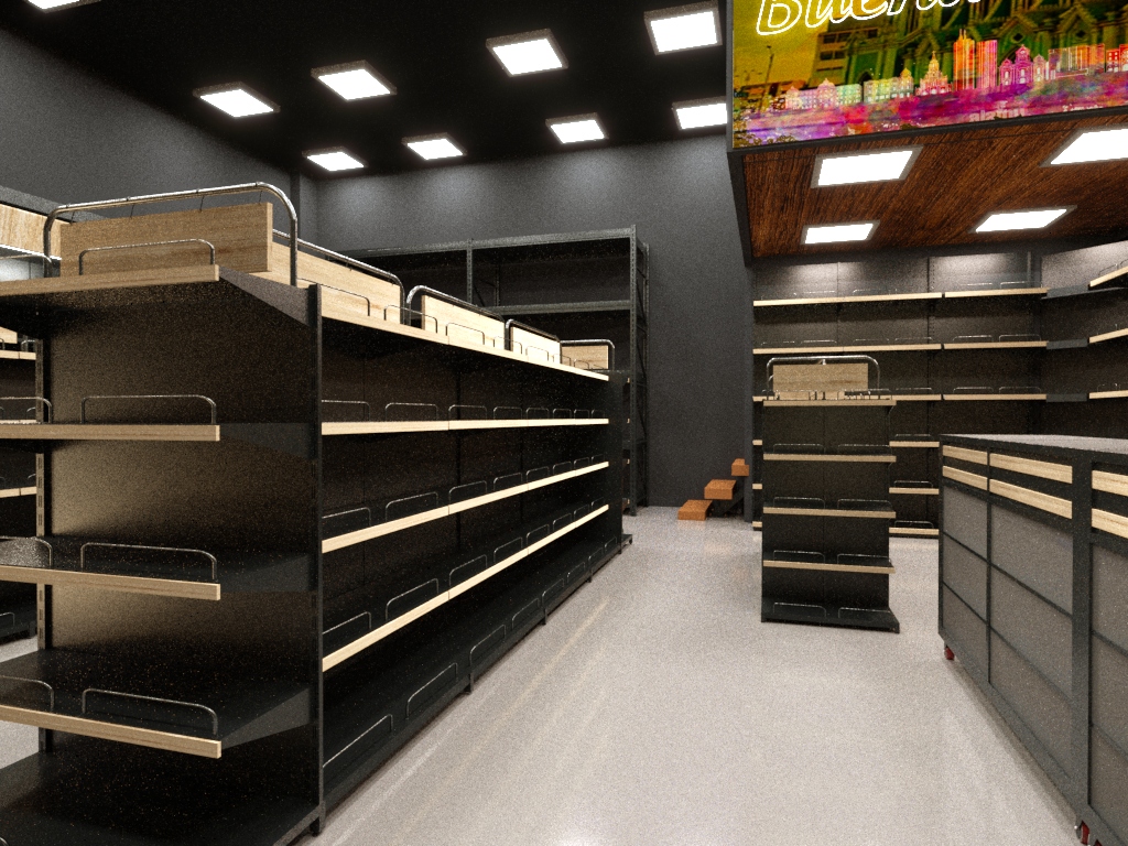 market la montaña-3