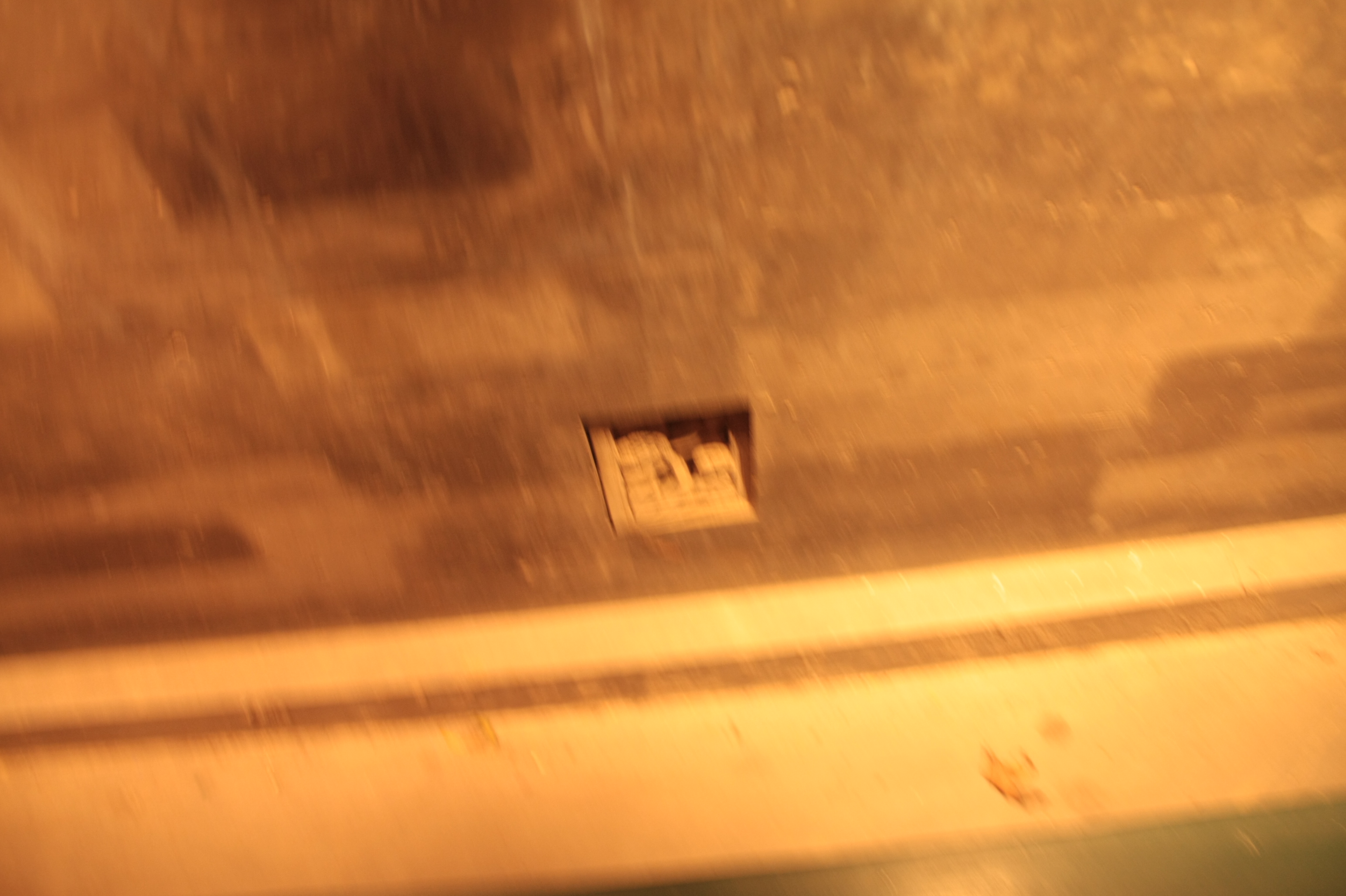 JAYA  北京安缦颐合酒店-35