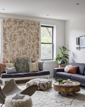 Prospect Park Apartment BAAO