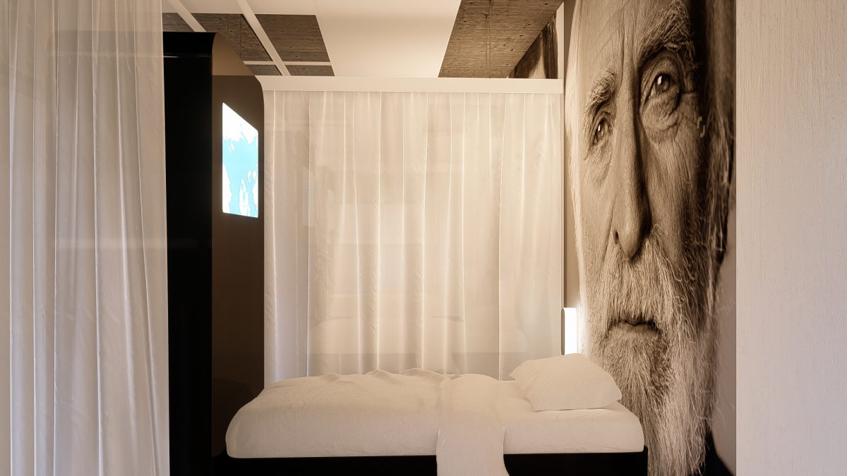 Ospitality Concept | Simone Micheli Architectural Hero-5