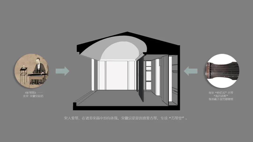 五矿铂海樾府样板间丨中国营口丨深圳市泛思特装饰工程有限公司-29