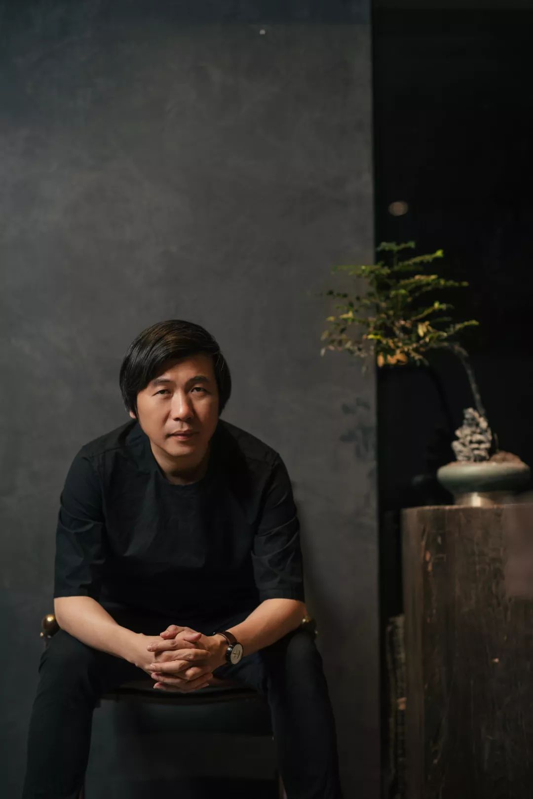 代工企业的品牌重塑,注入设计美学能量-97