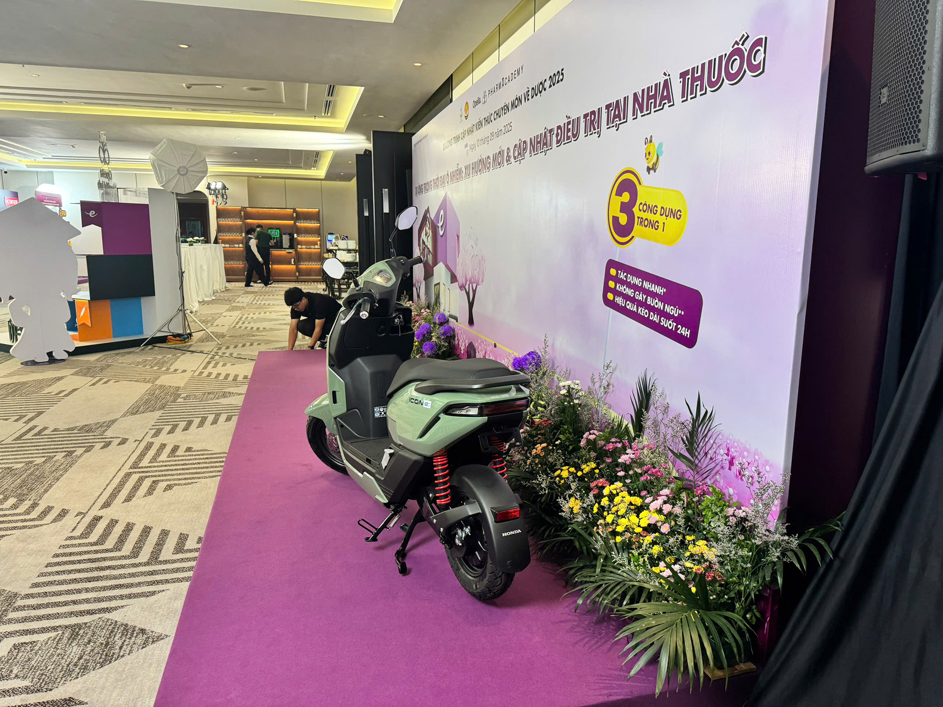 OPELLA PHARMACADEMY 2025-39